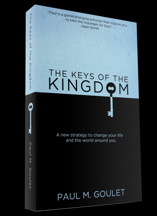Kingdom Keys Download