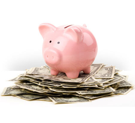 Earn Money