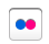 Follow us on Flickr