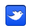 Follow us on Twitter