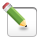 Subscribe to our email list