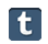 View our blog on Tumblr