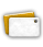 Droptags icon