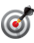 What's Included icon