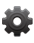 How It Works icon
