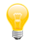 Client List icon