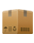 What's Included icon
