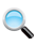 Client List icon