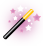 Premium Services icon