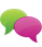 How It Works icon