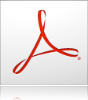 PDF icon