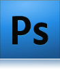 Adobe Photoshop icon