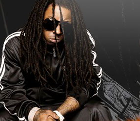 Lil Wayne & Foot Action case study