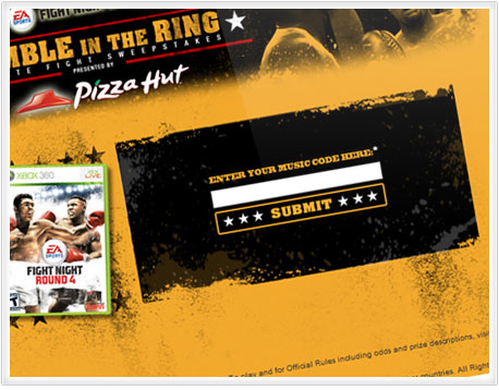 portfolio_pizzahut_page