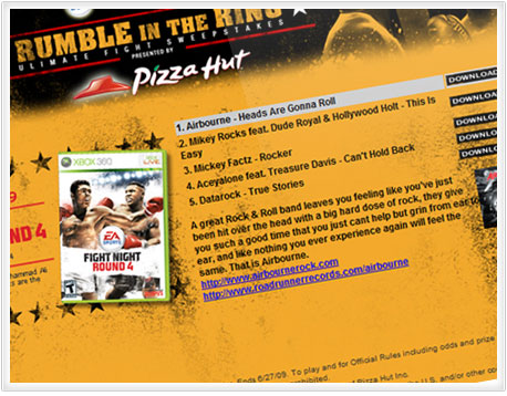 portfolio_pizzahut2_page