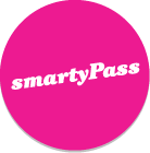 smartypass_logo