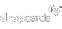 Dropcards