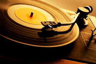 45RPM by Dropcards™ | Add music download cards to your ...