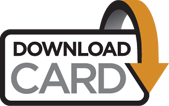 download card