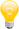 icon_lightbulb