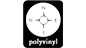 logo_polyvinyl