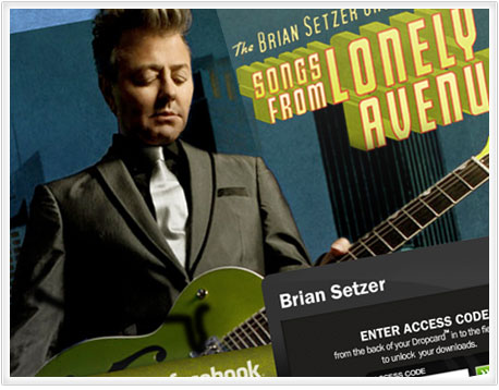 portfolio_briansetzer_page