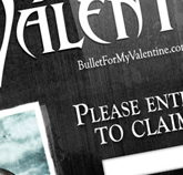 portfolio_bulletformyvalentine_custom