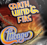 portfolio_chicagoearthwindandfire_custom