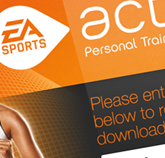 portfolio_easports_active2_custom