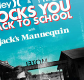 portfolio_jacksmannequin_custom