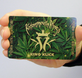 portfolio_kottonmouthkings