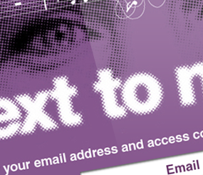 Next to Normal case study
