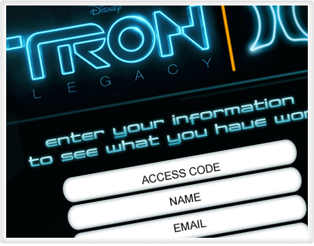 portfolio_tron_page2