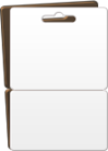templates_icon_dropcard_with_retail_rack