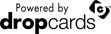 Powered by Dropcards&trade;